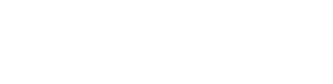 Aguabendita logo