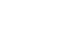 Armatura logo