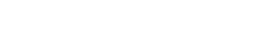 Baobab logo