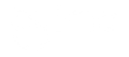 Bylmo logo
