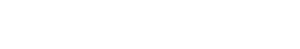 Cuisinart logo