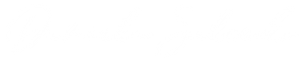 Daniela Salcedo logo
