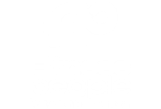 Fit People logo