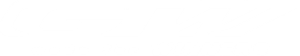 GW logo