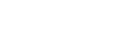 Lazo logo