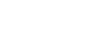 LEGO logo