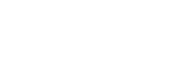 Savvy logo