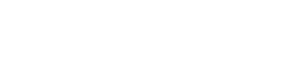 Shark Ninja logo