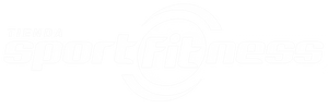 Sport Fitness logo