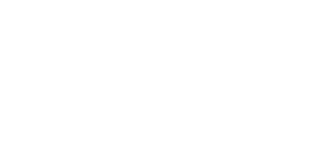 Vivant logo