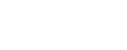 Why Not logo