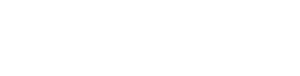 Aguabendita